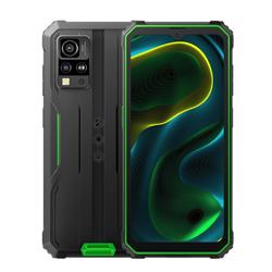 BLACKVIEW Rugged BV4800SE LTE 6.56" HD+IPS 720x1612 90Hz 4Gb+64Gb UMS9320E Octa-Core 1.8GHz CAM Front 8MP Rear 16MP+2MP