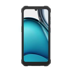 BLACKVIEW Rugged BV5300 PLUS LTE 6.10" HD+IPS 720x1560 MT8788V CAZA Octa-core 2.0GHz 8GB/128GB CAM Front 5MP Rear 13MP N