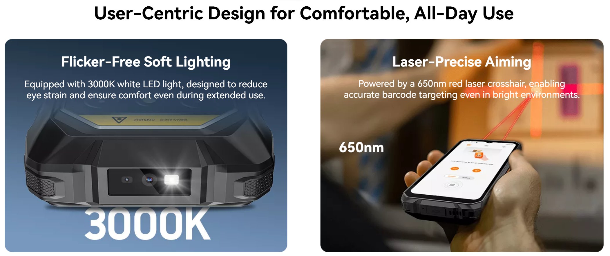 BLACKVIEW Rugged ROCK 1 Pro LTE 6.56" BLACK,HD+ 1612x720,8+256GB,G81 Octa-Core 2.0GHz,13MP/16+20MP,BARCODE,NFC,And16