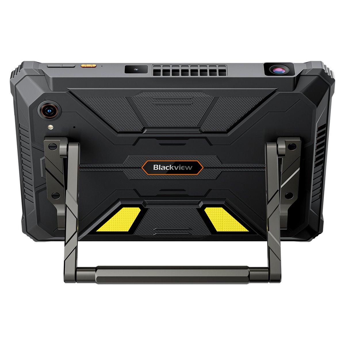 BLACKVIEW Rugged Tab Active 12 Pro 11" built projector 120",BLACK,MT7300 Octa 2.5GHz,16GB/1TB,NFC,FHD+ 90Hz,Andr 15