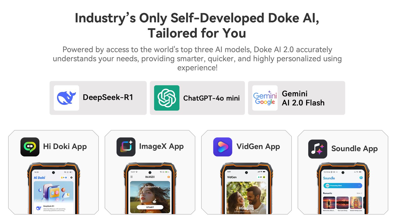 BLACKVIEW Rugged XPLORE 1X 5G Rugged 6.78",FHD 2460x1080,12+256GB,Octa-core 2.4Ghz,50+64MP+20MP,Night,20000mAh,Andr 15