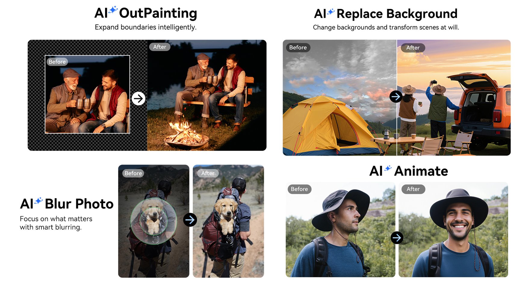 BLACKVIEW Rugged XPLORE 2 BLACK,6.73" AMOLED 3200x1440 120Hz 12/256Gb MT 8300 Octa-Core 3.35GHz,50+20MP,Night Vision