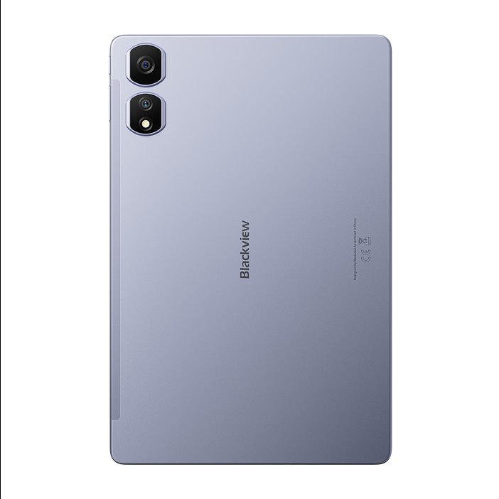 BLACKVIEW Tab 16 Pro LTE 11-inch FHD+IPS 1200x1920 60Hz 8/256GB UMS9230T Octa-core 2.0GHz 8MP Front/13MP+2MP Back Camera