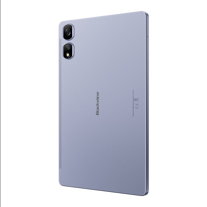BLACKVIEW Tab 16 Pro LTE 11-inch FHD+IPS 1200x1920 60Hz 8/256GB UMS9230T Octa-core 2.0GHz 8MP Front/13MP+2MP Back Camera