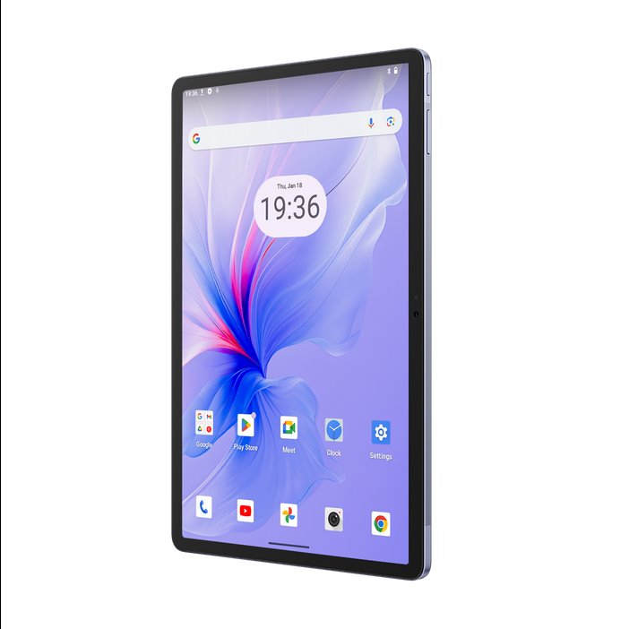 BLACKVIEW Tab 16 Pro LTE 11-inch FHD+IPS 1200x1920 60Hz 8/256GB UMS9230T Octa-core 2.0GHz 8MP Front/13MP+2MP Back Camera
