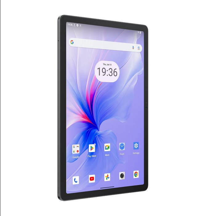 BLACKVIEW Tab 16 Pro LTE 11-inch FHD+IPS 1200x1920 60Hz 8/256GB UMS9230T Octa-core 2.0GHz 8MP Front/13MP+2MP Back Camera