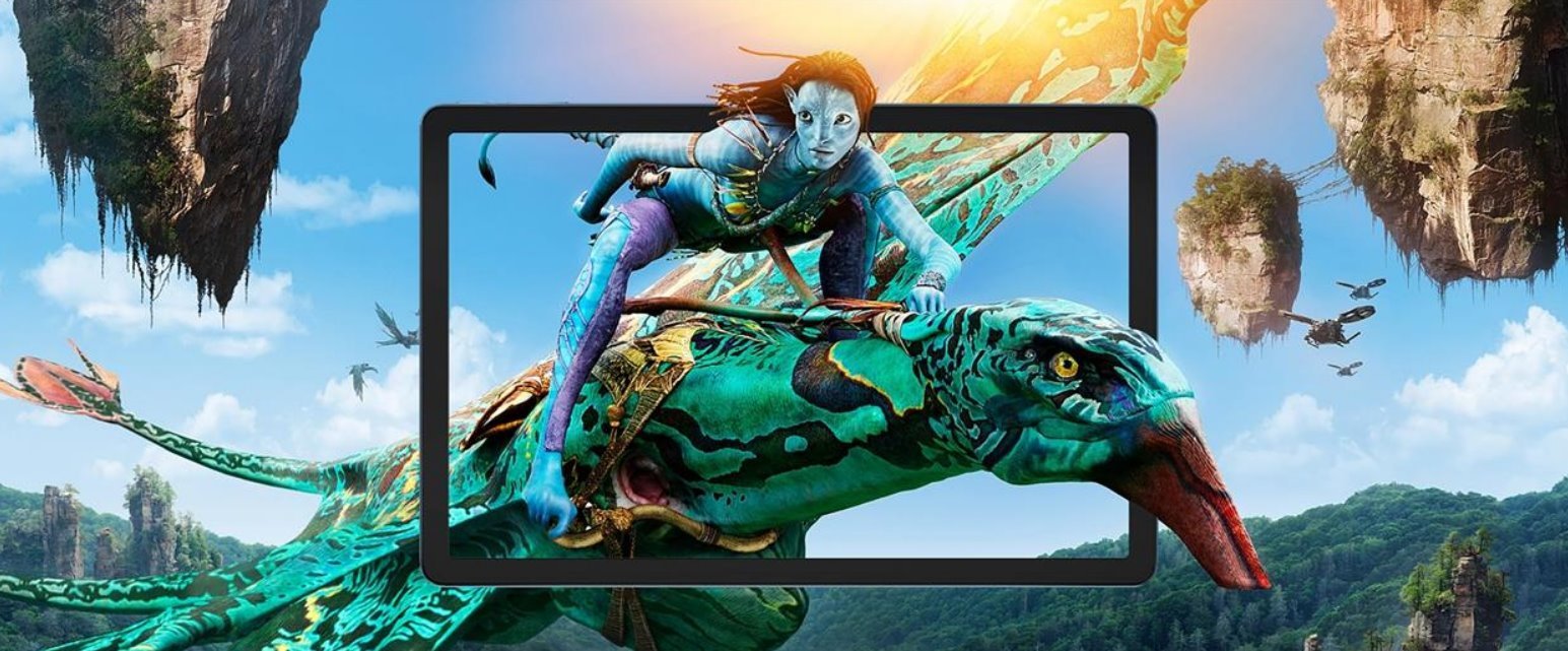 BLACKVIEW Tab 16 Pro LTE 11-inch FHD+IPS 1200x1920 60Hz 8/256GB UMS9230T Octa-core 2.0GHz 8MP Front/13MP+2MP Back Camera