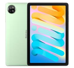 BLACKVIEW Tab 20 WiFi 10.1" GREEN, 1280x800,Unisoc Tiger T310 2Hz,4GB/64GB,6600mAh,Cam 5MP/8MP WiFi5,Andr 15
