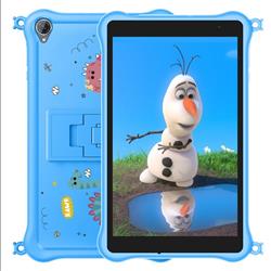 BLACKVIEW Tab 50 Kids WiFi6 8inch HD+IPS 800x1280 3GB/64GB RK3562 Octa-core 2.0GHz Front 0.3MP Rear 2MP 5580mAh NO Charg