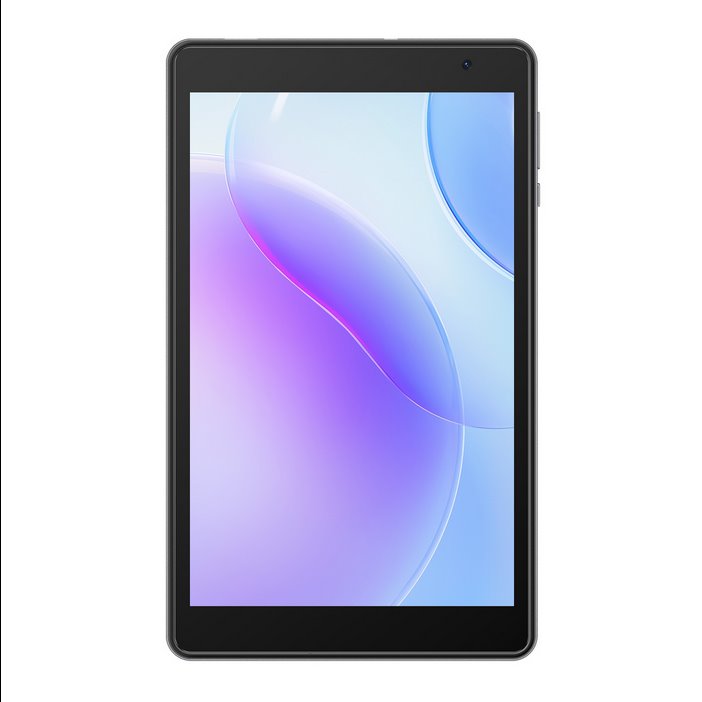 BLACKVIEW Tab 50 WiFi 8inch HD+IPS 800x1280 4GB/128GB RK3562 Quad-core 2.0GHz Front 0.3MP Rear 2MP camera 5580mAh NO Cha