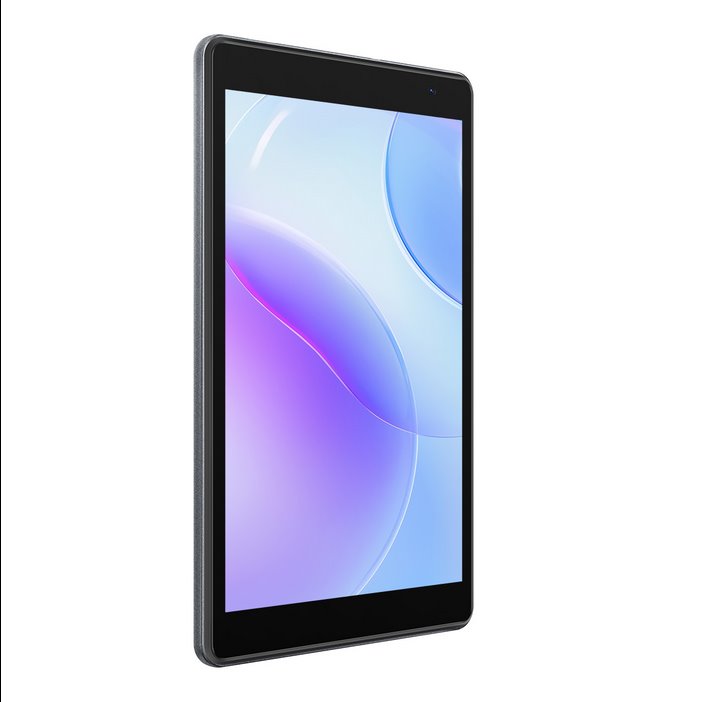 BLACKVIEW Tab 50 WiFi 8inch HD+IPS 800x1280 4GB/128GB RK3562 Quad-core 2.0GHz Front 0.3MP Rear 2MP camera 5580mAh NO Cha