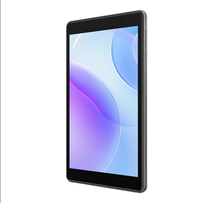 BLACKVIEW Tab 50 WiFi 8inch HD+IPS 800x1280 4GB/128GB RK3562 Quad-core 2.0GHz Front 0.3MP Rear 2MP camera 5580mAh NO Cha