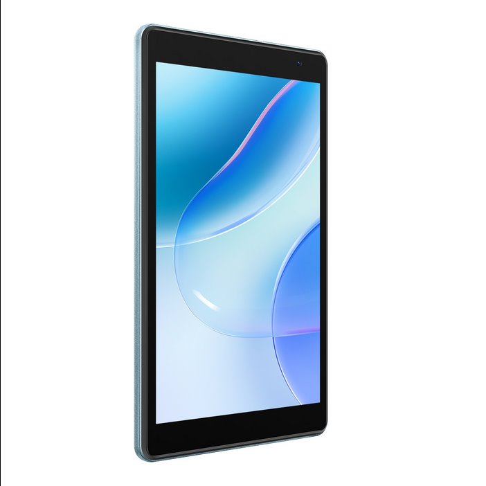 BLACKVIEW Tab 50 WiFi 8inch HD+IPS 800x1280 4GB/128GB RK3562 Quad-core 2.0GHz Front 0.3MP Rear 2MP camera 5580mAh NO Cha