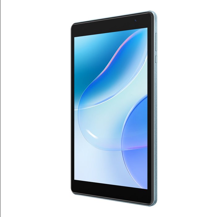 BLACKVIEW Tab 50 WiFi 8inch HD+IPS 800x1280 4GB/128GB RK3562 Quad-core 2.0GHz Front 0.3MP Rear 2MP camera 5580mAh NO Cha
