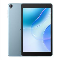 BLACKVIEW Tab 50 WiFi 8inch HD+IPS 800x1280 4GB/128GB RK3562 Quad-core 2.0GHz Front 0.3MP Rear 2MP camera 5580mAh NO Cha