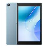 BLACKVIEW Tab 50 WiFi 8inch HD+IPS 800x1280 4GB/128GB RK3562 Quad-core 2.0GHz Front 0.3MP Rear 2MP camera 5580mAh NO Cha
