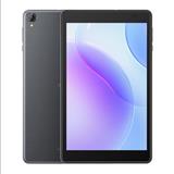 BLACKVIEW Tab 50 WiFi 8inch HD+IPS 800x1280 4GB/128GB RK3562 Quad-core 2.0GHz Front 0.3MP Rear 2MP camera 5580mAh NO Cha