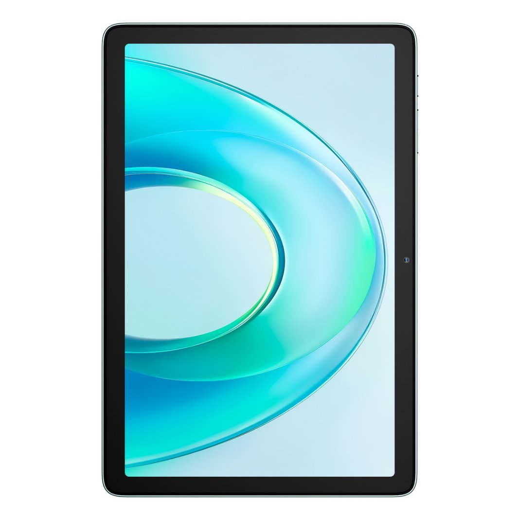 BLACKVIEW Tab 60 Pro LTE 4GB/128GB, 10.1-inch HD+ 800x1280 IPS LCD, Octa-core T606 1.6GHz, 5MP Front/8MP Back Camera, Ba