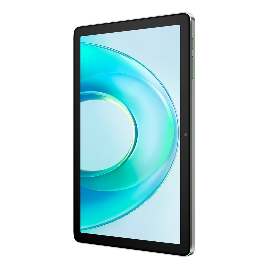 BLACKVIEW Tab 60 Pro LTE 4GB/128GB, 10.1-inch HD+ 800x1280 IPS LCD, Octa-core T606 1.6GHz, 5MP Front/8MP Back Camera, Ba