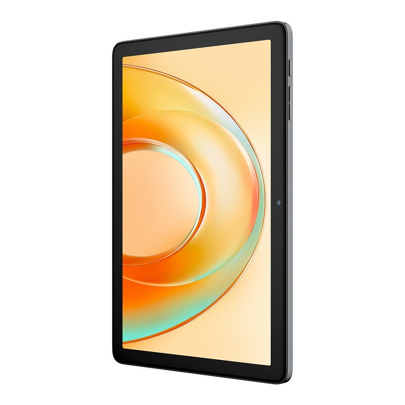 BLACKVIEW Tab 60 Pro SET LTE GREY 8GB/128GB,10.1" HD+ 800x1280 IPS 60Hz,Octa-core T606 1.6GHz,5MP/8MP,7700mAh,Andr 15