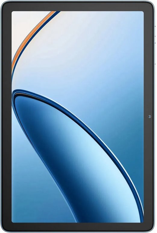 BLACKVIEW Tab 60 WiFi 10.1-inch HD+IPS 800x1280 60Hz 4GB/128GB A523 Octa-core 1.8GHz Camera Front 5MP Rear 8MP 5100mAh N