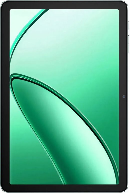 BLACKVIEW Tab 60 WiFi 10.1-inch HD+IPS 800x1280 60Hz 4GB/128GB A523 Octa-core 1.8GHz Camera Front 5MP Rear 8MP 5100mAh N
