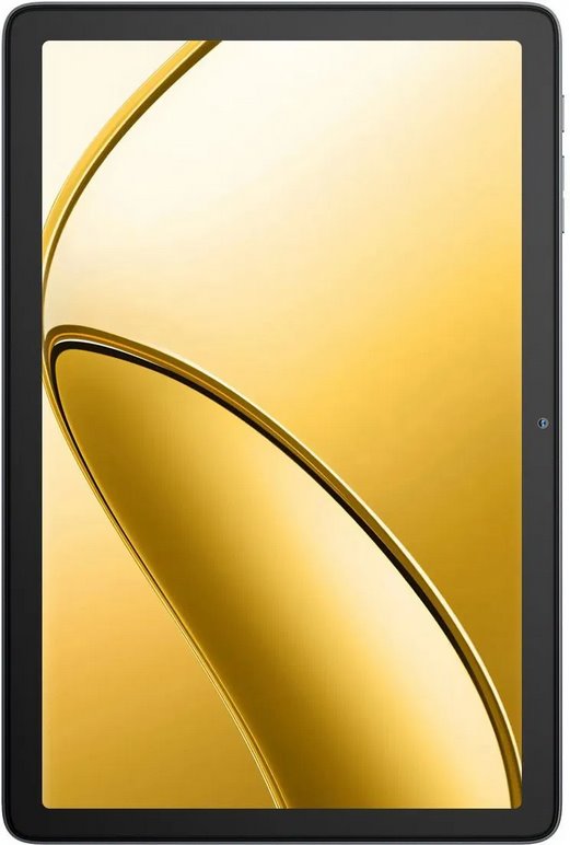 BLACKVIEW Tab 60 WiFi 10.1-inch HD+IPS 800x1280 60Hz 4GB/128GB A523 Octa-core 1.8GHz Camera Front 5MP Rear 8MP 5100mAh N