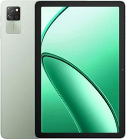 BLACKVIEW Tab 60 WiFi 10.1-inch HD+IPS 800x1280 60Hz 4GB/128GB A523 Octa-core 1.8GHz Camera Front 5MP Rear 8MP 5100mAh N