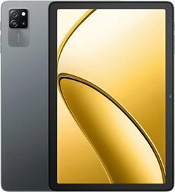 BLACKVIEW Tab 60 WiFi 10.1-inch HD+IPS 800x1280 60Hz 4GB/128GB A523 Octa-core 1.8GHz Camera Front 5MP Rear 8MP 5100mAh N