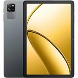 BLACKVIEW Tab 60 WiFi 10.1-inch HD+IPS 800x1280 60Hz 4GB/128GB A523 Octa-core 1.8GHz Camera Front 5MP Rear 8MP 5100mAh N