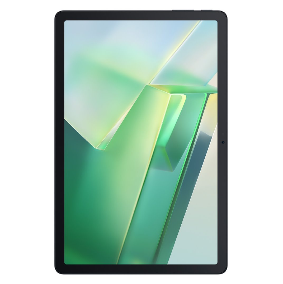 BLACKVIEW Tab 9 WiFi 11-inch HD+IPS 1200x1920 60Hz 6GB/256GB UMS9230 Octa-core 1.6GHz 8MP Front/13MP Back Camera, Batter