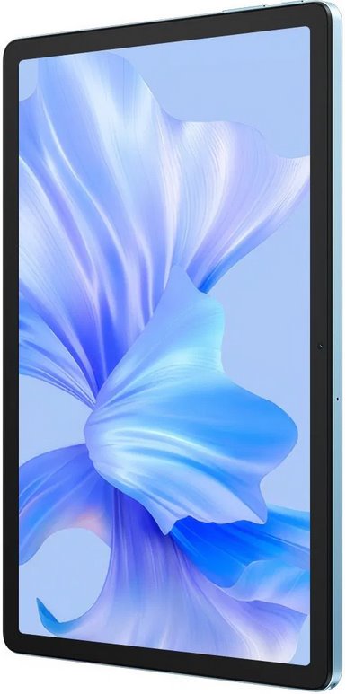BLACKVIEW Tab 90 LTE 11-inch HD+IPS 800x1280 8GB/128GB T606 Octa-core 1.6GHz 8MP Front/13MP Back Camera Battery 8200mAh