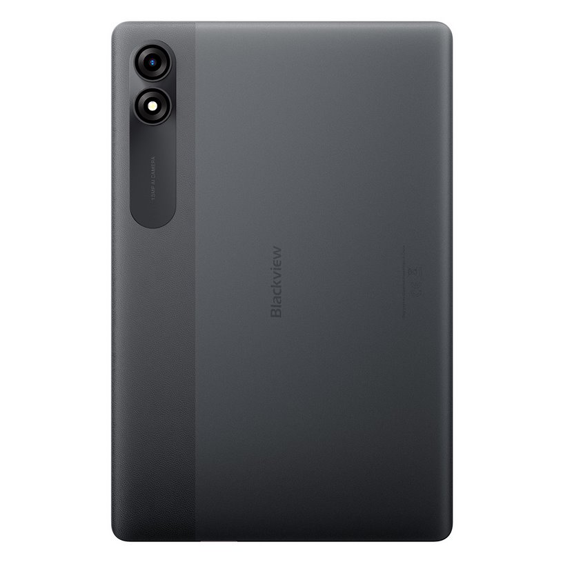 BLACKVIEW Tab 90 LTE 11-inch HD+IPS 800x1280 8GB/128GB T606 Octa-core 1.6GHz 8MP Front/13MP Back Camera Battery 8200mAh