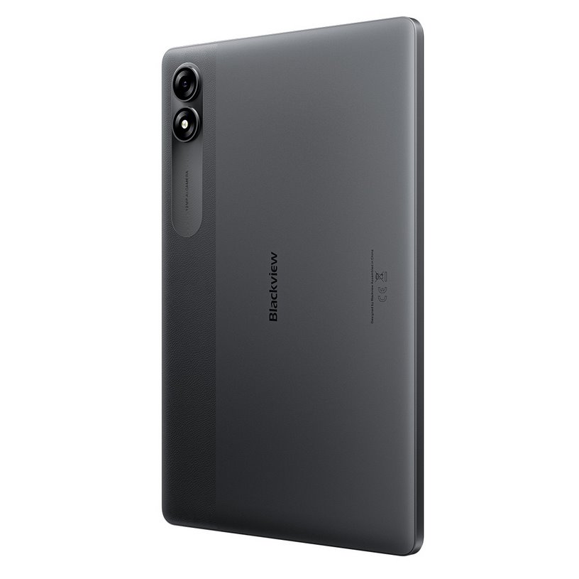 BLACKVIEW Tab 90 LTE 11-inch HD+IPS 800x1280 8GB/128GB T606 Octa-core 1.6GHz 8MP Front/13MP Back Camera Battery 8200mAh