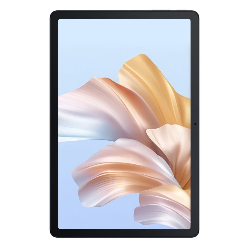 BLACKVIEW Tab 90 LTE 11-inch HD+IPS 800x1280 8GB/128GB T606 Octa-core 1.6GHz 8MP Front/13MP Back Camera Battery 8200mAh