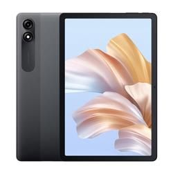 BLACKVIEW Tab 90 LTE 11-inch HD+IPS 800x1280 8GB/128GB T606 Octa-core 1.6GHz 8MP Front/13MP Back Camera Battery 8200mAh