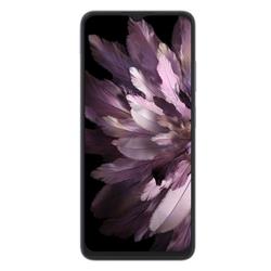 BLACKVIEW WAVE 8 6.56" LTE HD IPS 720x1612 90Hz 4+256GB Unisoc T606 1.6GHz CAM 8MP/13MP NFC Fingerprint 5000mAh Android