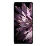 BLACKVIEW WAVE 8 6.56" LTE HD IPS 720x1612 90Hz 4+256GB Unisoc T606 1.6GHz CAM 8MP/13MP NFC Fingerprint 5000mAh Android