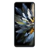 BLACKVIEW WAVE 8 6.56" LTE HD IPS 720x1612 90Hz 4+256GB Unisoc T606 1.6GHz CAM 8MP/13MP NFC Fingerprint 5000mAh Android