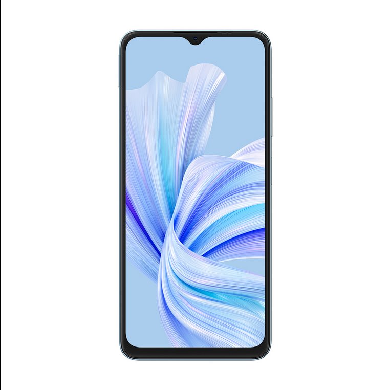 BLACKVIEW WAVE 8C LTE 6.56" LTE HD IPS 720x1612 60Hz 2+64GB T603 1.6GHz CAM 8MP/13MP 5000mAh Android 14GO Dawn Blue