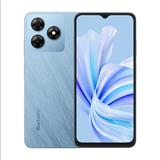 BLACKVIEW WAVE 8C LTE 6.56" LTE HD IPS 720x1612 60Hz 2+64GB T603 1.6GHz CAM 8MP/13MP 5000mAh Android 14GO Dawn Blue