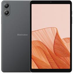 BLACKVIEW Zeno 2 LTE 4GB/128GB 8" HD IPS 1340x800,Unisoc T310 Octa-core 2.0GHz,5/8MP cam,Android 16,Midnight Black