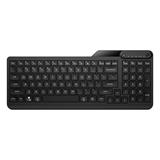 Bluetooth klávesnica HP 460 Multi-Device