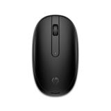 Bluetooth myš HP 245
