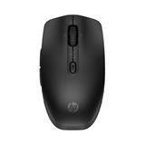 Bluetooth myš HP 420 Programmable