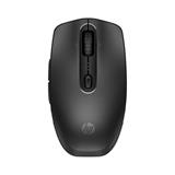 Bluetooth myš HP 695 Rechargeable