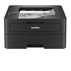 Brother laserová tiskárna HL-L2460DNYJ1 - A4, 34/16 str., 1200dpi, USB/LAN, duplex