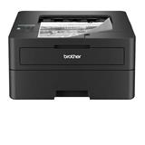 Brother laserová tiskárna HL-L2460DNYJ1 - A4, 34/16 str., 1200dpi, USB/LAN, duplex