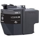 Brother LC-3619XLBK, cartridge black (3 000 str.)