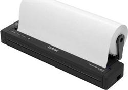 Brother PA-RH600, stojánek na roli papíru